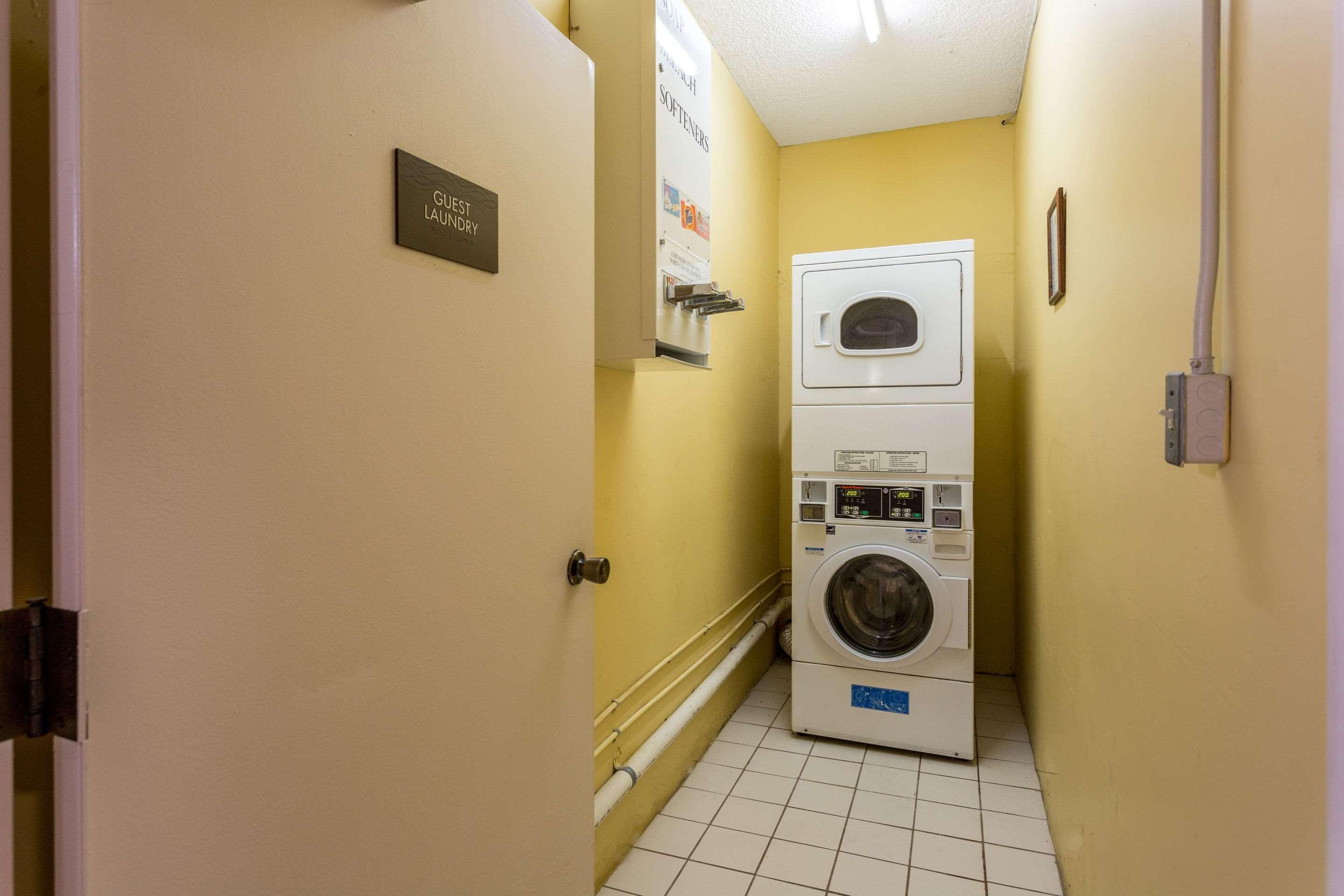 Comfort Inn Brownsville I-40 Kültér fotó